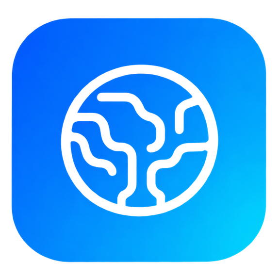 Developia